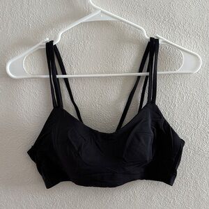 Lululemon Like a Cloud Bra
